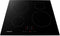 Samsung NZ64F3NM1AB - Ingebouwd Inductiekookplaat - 4 zones - Zwart