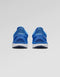 Craft V150 Engineered Hardloopschoenen Dames - Royal | Maat: 38,5