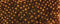 Anna's Collection Kerstverlichting - met timer - 252 LED - warm wit - 200x140cm