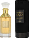 Uniseks Parfum Lattafa EDP 100 ml Velvet Oud
