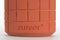 Zuiver Fajen Vaas Beton Terracotta