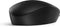 HP 128 - Lasermuis met kabel - 1200dpi - Draad
