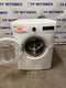 Zanussi ZWFN742TW - Wasmachine - AutoAdjust-sensoren - Clean-Wash programma