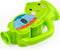 Muziekspeelgoed Fisher Price Trompet
