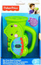 Muziekspeelgoed Fisher Price Trompet