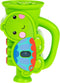 Muziekspeelgoed Fisher Price Trompet