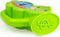 Muziekspeelgoed Fisher Price Trompet
