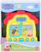 Muziekspeelgoed Peppa Pig Boerderij 15 x 5 x 15 cm