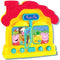 Muziekspeelgoed Peppa Pig Boerderij 15 x 5 x 15 cm