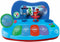 Muziekspeelgoed PJ Masks Elektronische piano
