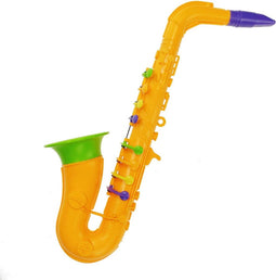 Muziekspeelgoed Reig 41 cm Saxofoon