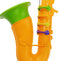 Muziekspeelgoed Reig 41 cm Saxofoon