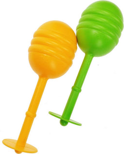 Muziekspeelgoed Reig Maracas