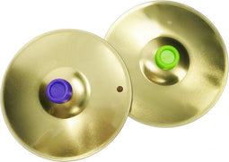 Muziekspeelgoed Reig Ø 20 cm