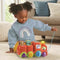 Muziektrein Vtech Baby