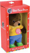 Muzikale Knuffel Jemini Petit Ours Brun 22 cm