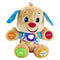 Muzikale Knuffel Mattel