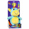 Muzikale Knuffel Moltó Gusyluz 24 cm