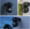 Reolink E-serie E540-B - 5 MP wifi-buitencamera - Bewegingsdetectie pan tilt 3x optische zoom - Zwart
