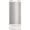 Miele FN 4322 D WS-1 - Vrieskast - No Frost 200 liter - Vrijstaand