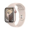 Apple MRHN3QA/A - Smartwatch - 1,69