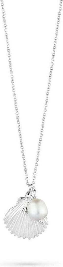 Ketting Dames Radiant RY000146 45 cm