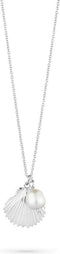 Ketting Dames Radiant RY000146 45 cm