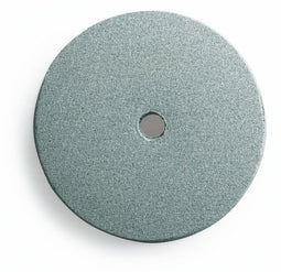 Dremel 425 - Polijstschijf 22,5 mm - Schachtdiameter 3,2 mm - Max 20.000 t/min