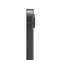 Apple iPhone 16e - Zwart - 128 GB - eSIM