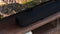 Sony Bravia Theatre Bar 6 - Soundbar 3.1.2-kanaals Dolby Atmos - Draadloze subwoofer - Zwart