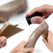 Loctite Brush 5 g - High Precision Secondelijm - Kwast voor nauwkeurige toepassingen