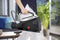 Tefal Pro Express Ultimate GV9550 - Stoomgenerator - 120 g/min continue stoom - 520 g/min stoomstoot - 8 bar - 1,9 L