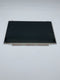 LP140WH2 (TL)(S1) - LCD laptop scherm - 14 inch HD 1366 x 768