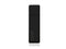 Transcend JetFlash 780 - USB Stick - 32GB 210MB/s Leessnelheid - Zwart