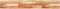 vidaXL - Tafelblad - rechthoekig - 120x20x4 - cm - massief - acaciahout