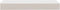 vidaXL - Pocketveringmatras - middelhard - 90x190 - cm - superkingsize