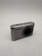 Samsung ES20 - Digitale Camera - 10.3 MP - 4x Optische Zoom - Zwart