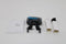 Nothing Ear (a) - True Wireless Oordopjes - ANC - Zwart