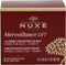Nuxe Merveillance Concentrated Night Cream 50ml