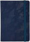 Case Logic CBUE-1210-DRESSBLUE - Hoes - Verstelbaar in meerdere standen - Blauw