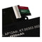 Replica battery exactly suitable for the Acer battery AP12A3i battery type dimensions 280x94x7.4mm