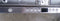 Siemens SN69M000NL - Inbouw vaatwasser - 4 programma's - Tweedehands