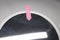 Rowenta X-Plorer Serie 65 RR8L65 - Robotstofzuiger - Laser navigatie - Ultradun 7.8 cm hoog