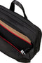 Samsonite PRO-DLX 6 - Schoudertas - 2 USB-poorten - 17,3 inch