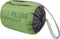 Aeros Premium Pillow - Regular