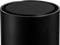 Duux Beam Mini 2 - Smart Luchtbevochtiger 300 ml/h - Zwart