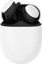 Google Pixel Buds - In-ear-oortelefoontjes - Bluetooth 5.0 Ruisonderdrukking - Wit