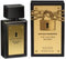 Herenparfum Antonio Banderas EDT 100 ml The Golden Secret