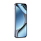 Google Pixel 10 Pro - Smartphone - 256GB opslag - Grijs