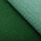 vidaXL - Kunstgras - met - noppen - 5x1 - m - PP - groen